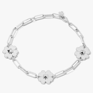 Kate Spade Spades & Studs Bracelet